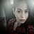 Jackie Gerena's profile image