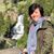 Maria Isabel Kalbermatten's profile image