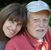 Marie Lynn Spinosa's profile image