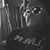 Eric R Williams's profile image