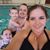 Mandi Gilliland's profile image