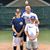 Jason Jaffrey's profile image