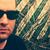 Eddie Janik's profile image
