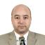 Mahmoud's profile image