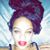 Alyssa Lopez's profile image