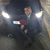 Hayzan Amedh Salas's profile image