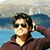 Sirish Kumar's profile image