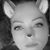 Kacie D Dahl's profile image