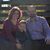 Allison Jueckstock-Jagow's profile image
