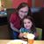 Christene Dieball Wenzel's profile image