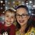 Amanda M Stephenson's profile image