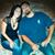 Michael Manuel's profile image