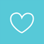 Jessica's profile image