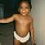 Brandi Davis's profile image