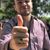 Aaron Michael Saunders's profile image