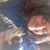 Mickie L Mcclellan's profile image