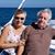 Jamie Joslin's profile image