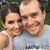 Kate Shannon Schmida's profile image
