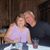 Lori Pearson's profile image