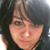 Zoe Underwood's profile image