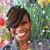 Nicole Mitchell-Harris's profile image