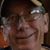 Neil Egan's profile image