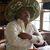 Jesus Padilla's profile image