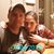Courtney Carmo's profile image