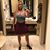Tracy Jones's profile image