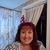 Marlo F Denning's profile image
