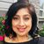 Navjyot Atwal's profile image