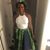 Shantel Hamlin's profile image