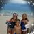 Jackie Guynn Schroeder's profile image
