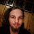 Thomas Ubbink's profile image