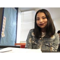 Aranzaa Garciaa's profile image