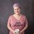 Helen Ransom's profile image