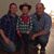 Elizabeth Herrin's profile image