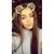 Shannon Hughes's profile image