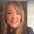 Ann Wilson Findley's profile image