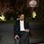 Mohammed Merdad's profile image