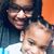 Whitney Yvette's profile image