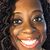 Ime Ekpo's profile image