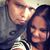 Rosalinda Salas Massey's profile image
