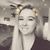 Anna DeHaven Smith's profile image