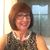 Laurie Blue Lundberg's profile image