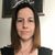 Kathy Pinto's profile image