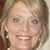 Joann Otte's profile image