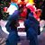 Ivette Patterson's profile image