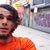 Jack Brittan's profile image