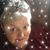 Mary Lucas's profile image